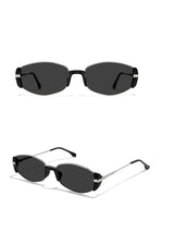 korean vintage sunglasses mx0139