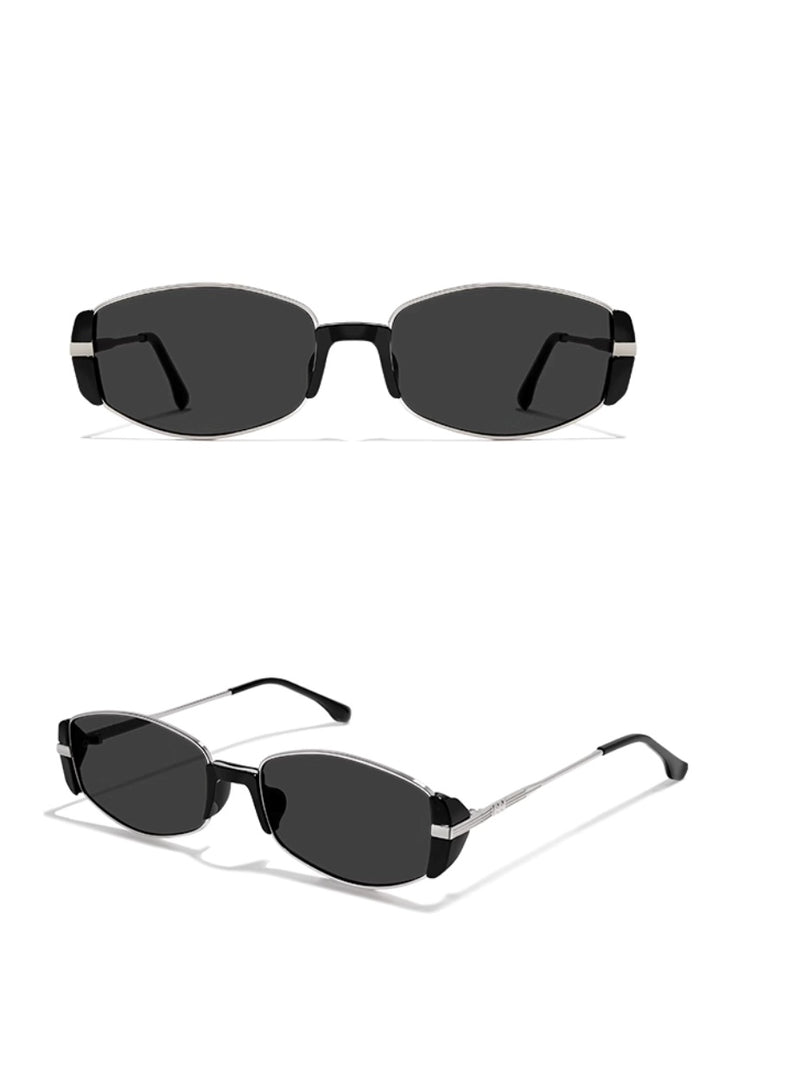 korean vintage sunglasses mx0139