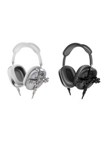 AirPods Max metallic cloth cover mx0109