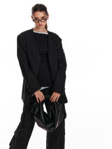 leather mode handbag mx0097 