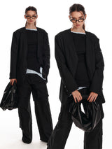 leather mode handbag mx0097 