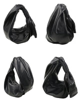 leather mode handbag mx0097 