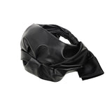 leather mode handbag mx0097 