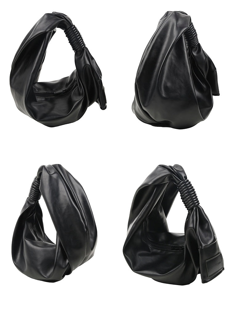 leather mode handbag mx0097 