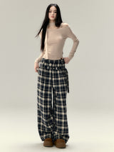 one shoulder strap korean tops mx0106 