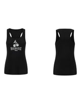cherry design street tank top mx0131