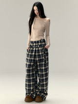 one shoulder strap korean tops mx0106 