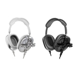 AirPods Max metallic cloth cover mx0109