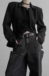 asymmetric double tops mx0101 