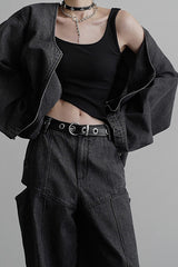 asymmetric double tops mx0101 