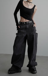 asymmetric double tops mx0101 