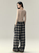 one shoulder strap korean tops mx0106 