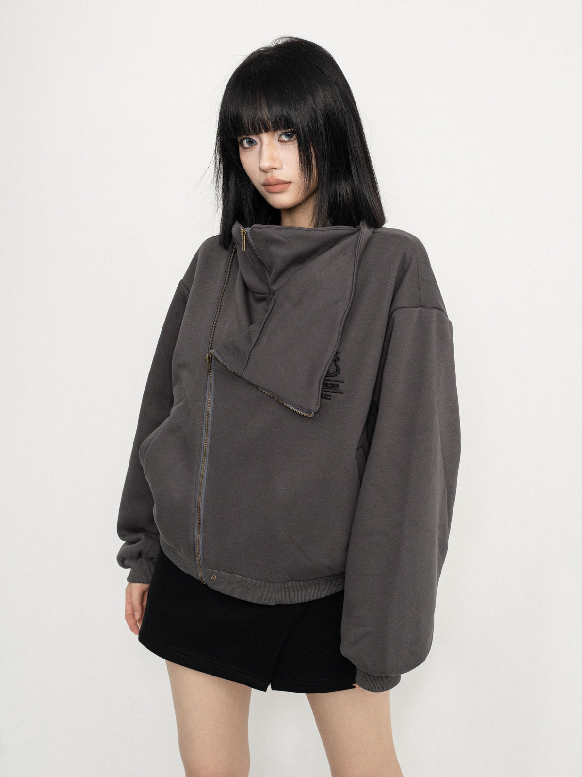 NEW ARRIVALS – 4ページ目 – Midnight X