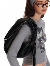 leather mode handbag mx0097 