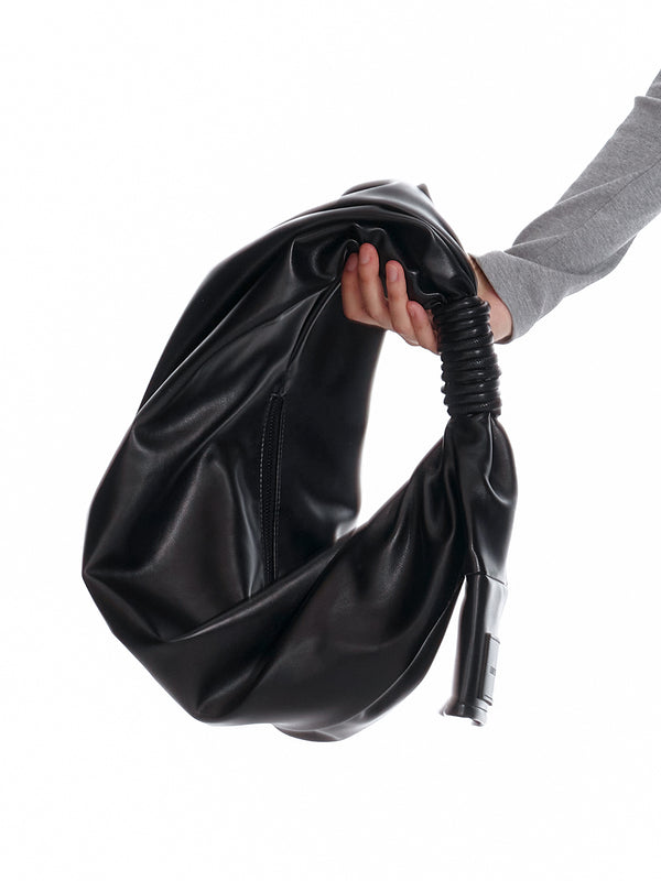 leather mode handbag mx0097 
