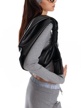 leather mode handbag mx0097 